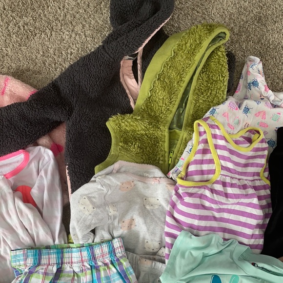 3T bundle - Picture 5 of 9